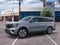 2027 Ford Expedition MAX MAX ACTIVE 4X4
