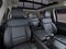 2027 Ford Expedition MAX MAX ACTIVE 4X4