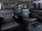 2027 Ford Expedition MAX MAX ACTIVE 4X4