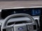 2027 Ford Expedition MAX MAX ACTIVE 4X4