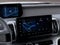 2027 Ford Expedition MAX MAX ACTIVE 4X4