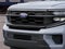 2027 Ford Expedition MAX MAX ACTIVE 4X4