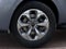 2027 Ford Expedition MAX MAX ACTIVE 4X4