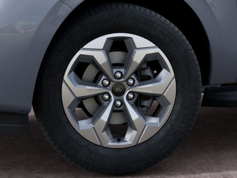 2027 Ford Expedition MAX MAX ACTIVE 4X4