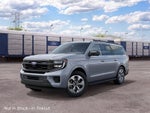 2027 Ford Expedition MAX MAX ACTIVE 4X4
