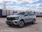 2027 Ford Expedition MAX MAX ACTIVE 4X4
