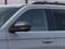 2027 Ford Expedition MAX MAX ACTIVE 4X4
