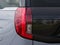 2027 Ford Expedition MAX MAX ACTIVE 4X4