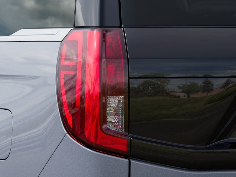 2027 Ford Expedition MAX MAX ACTIVE 4X4