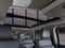2027 Ford Expedition MAX MAX ACTIVE 4X4