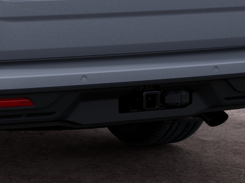 2027 Ford Expedition MAX MAX ACTIVE 4X4