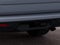 2027 Ford Expedition MAX MAX ACTIVE 4X4