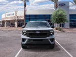 2027 Ford Expedition MAX MAX ACTIVE 4X4