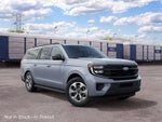 2027 Ford Expedition MAX MAX ACTIVE 4X4