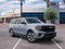 2027 Ford Expedition MAX MAX ACTIVE 4X4