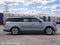 2027 Ford Expedition MAX MAX ACTIVE 4X4