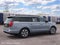 2027 Ford Expedition MAX MAX ACTIVE 4X4