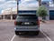 2027 Ford Expedition MAX MAX ACTIVE 4X4