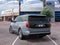 2027 Ford Expedition MAX MAX ACTIVE 4X4