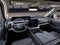 2027 Ford Expedition MAX MAX ACTIVE 4X4