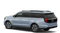 2027 Ford Expedition MAX MAX ACTIVE 4X4