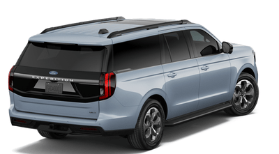 2027 Ford Expedition MAX MAX ACTIVE 4X4