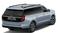 2027 Ford Expedition MAX MAX ACTIVE 4X4