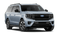 2027 Ford Expedition MAX MAX ACTIVE 4X4
