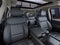 2027 Ford Expedition MAX MAX ACTIVE 4X4