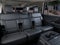 2027 Ford Expedition MAX MAX ACTIVE 4X4