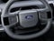 2027 Ford Expedition MAX MAX ACTIVE 4X4