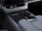 2027 Ford Expedition MAX MAX ACTIVE 4X4