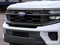 2027 Ford Expedition MAX MAX ACTIVE 4X4