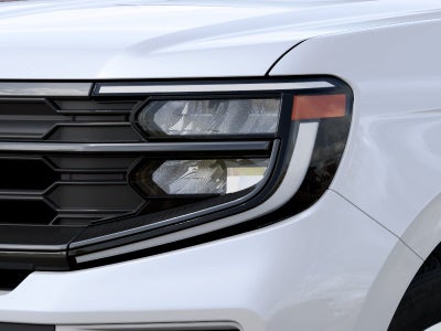 2027 Ford Expedition MAX MAX ACTIVE 4X4