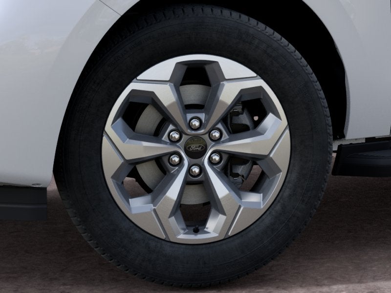 2027 Ford Expedition MAX MAX ACTIVE 4X4