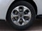 2027 Ford Expedition MAX MAX ACTIVE 4X4