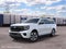 2027 Ford Expedition MAX MAX ACTIVE 4X4