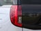 2027 Ford Expedition MAX MAX ACTIVE 4X4