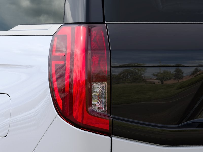 2027 Ford Expedition MAX MAX ACTIVE 4X4