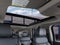 2027 Ford Expedition MAX MAX ACTIVE 4X4