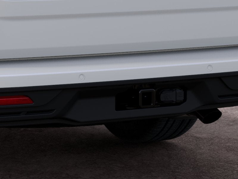2027 Ford Expedition MAX MAX ACTIVE 4X4