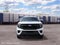 2027 Ford Expedition MAX MAX ACTIVE 4X4