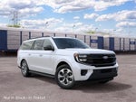 2027 Ford Expedition MAX MAX ACTIVE 4X4