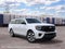 2027 Ford Expedition MAX MAX ACTIVE 4X4