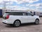2027 Ford Expedition MAX MAX ACTIVE 4X4