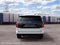 2027 Ford Expedition MAX MAX ACTIVE 4X4