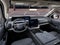 2027 Ford Expedition MAX MAX ACTIVE 4X4