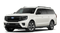2027 Ford Expedition MAX MAX ACTIVE 4X4