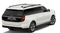 2027 Ford Expedition MAX MAX ACTIVE 4X4