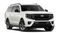 2027 Ford Expedition MAX MAX ACTIVE 4X4